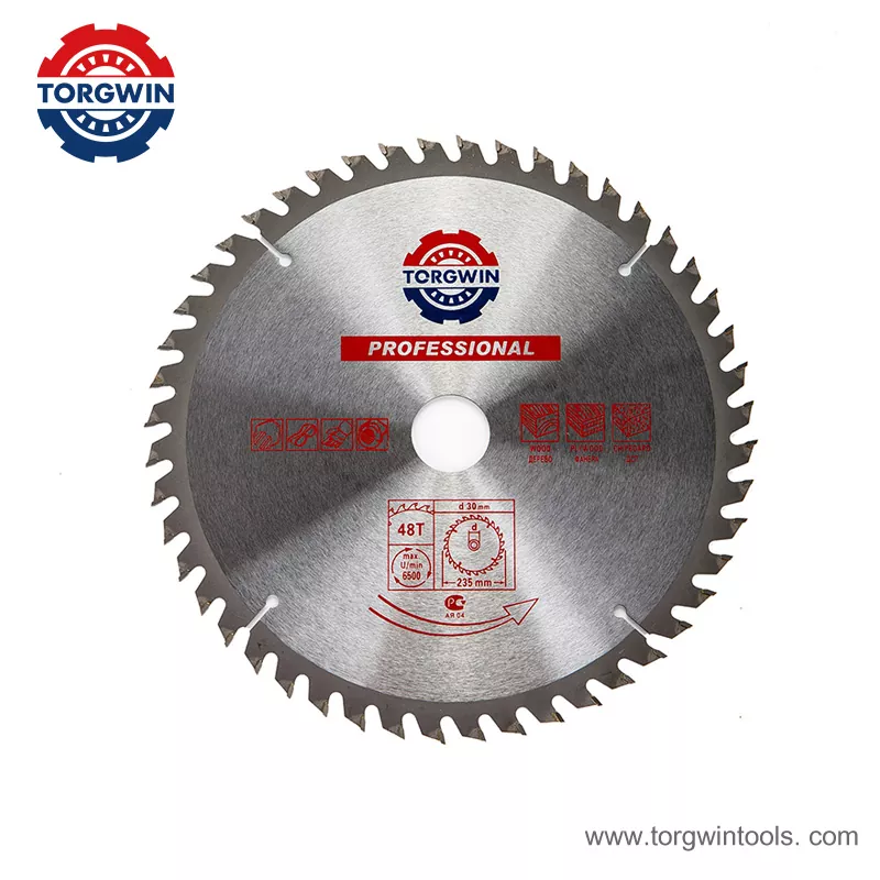 Tegelboor 8 mm