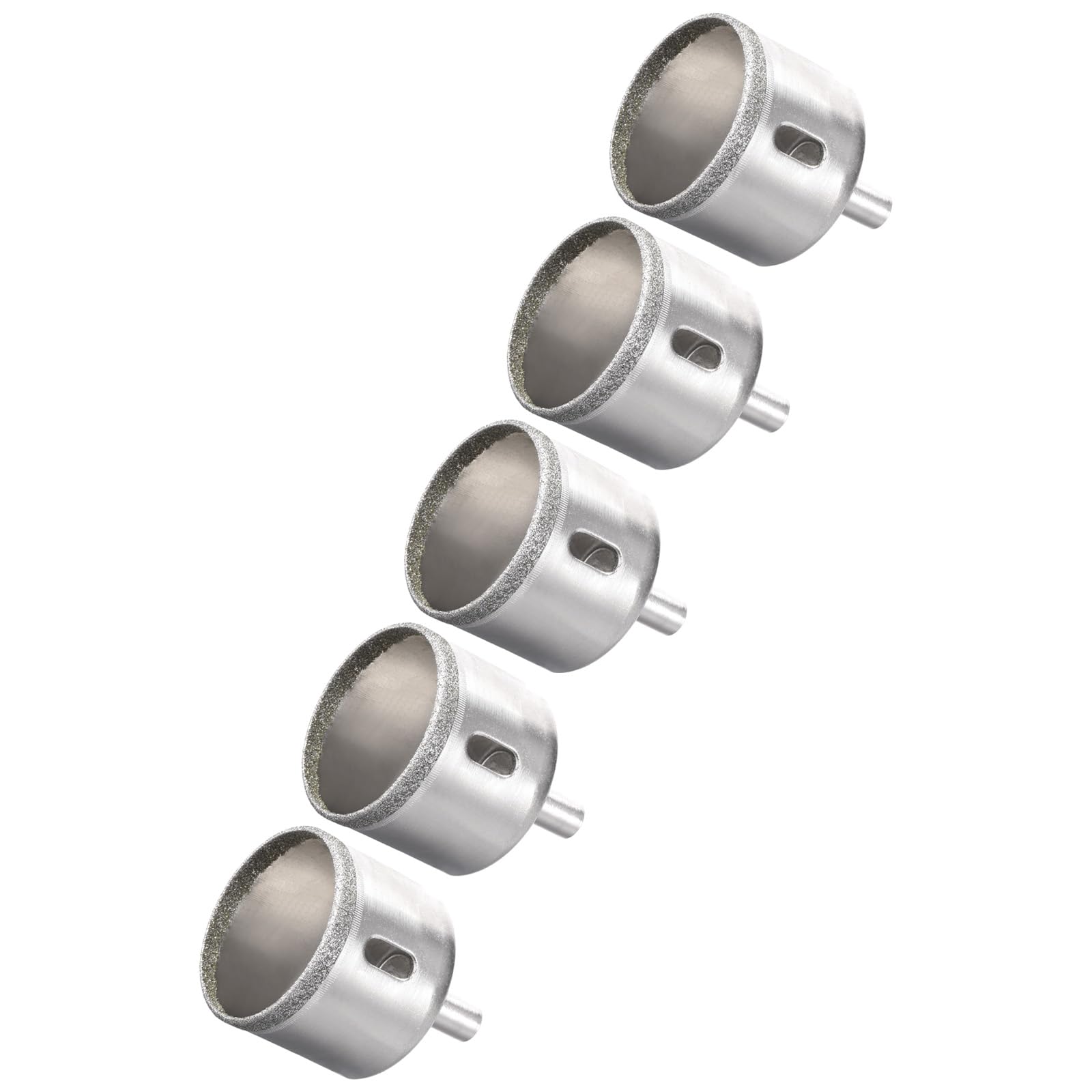 Torgwin Diamond Core Boor Bit